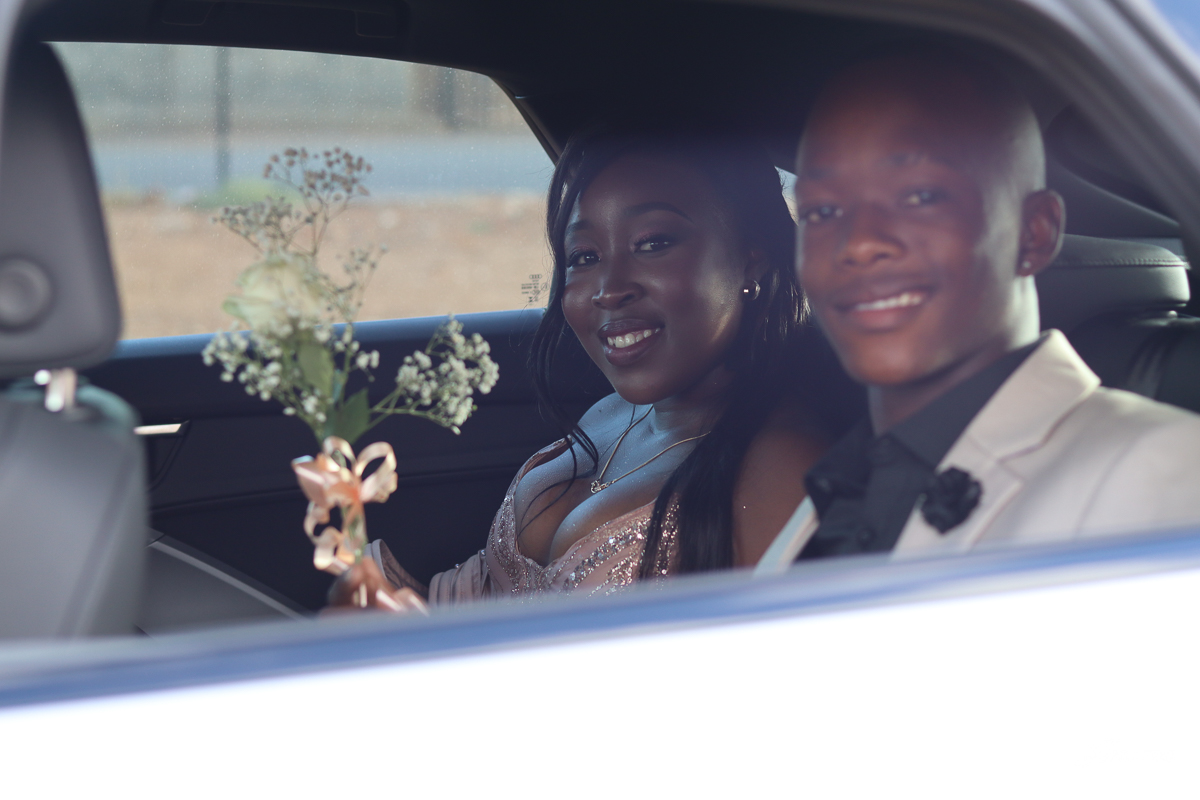 Fezekile_346_