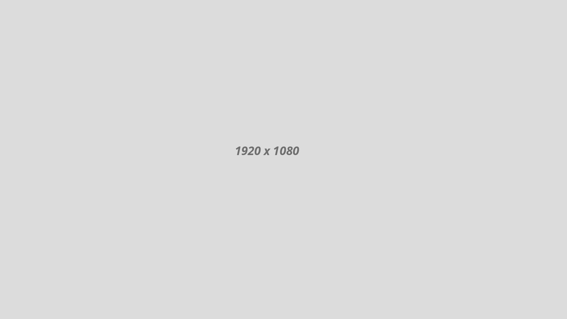 events01